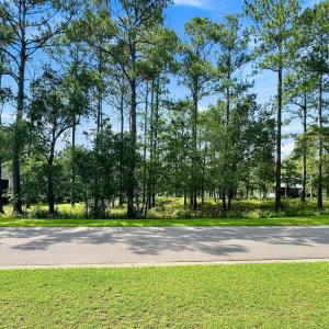 Photo #5 of 771 Cedarhurst, Bolivia, NC 0.5 acres