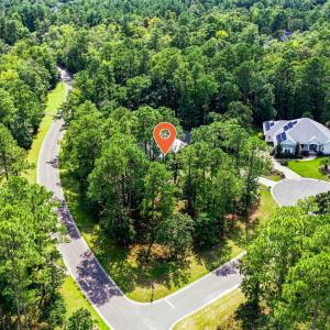 Photo #3 of 771 Cedarhurst, Bolivia, NC 0.5 acres
