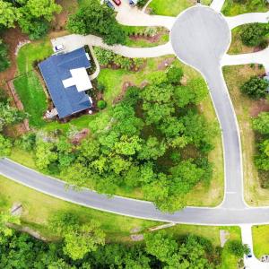 Photo #2 of 771 Cedarhurst, Bolivia, NC 0.5 acres
