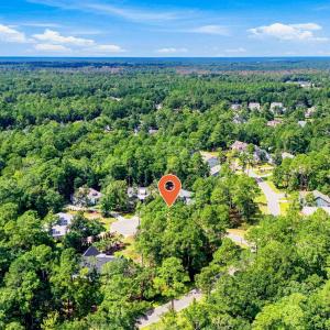 Photo #11 of 771 Cedarhurst, Bolivia, NC 0.5 acres