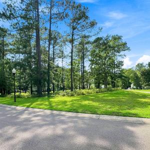 Photo #6 of 771 Cedarhurst, Bolivia, NC 0.5 acres