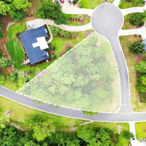 Photo #1 of 771 Cedarhurst, Bolivia, NC 0.5 acres