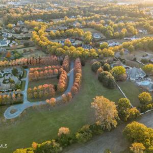Photo #7 of 3100 Kari Blue, Greenville, NC 5.3 acres