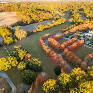 Photo #5 of 3100 Kari Blue, Greenville, NC 5.3 acres