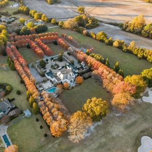 Photo #1 of 3100 Kari Blue, Greenville, NC 5.3 acres