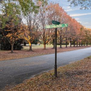Photo #3 of 3100 Kari Blue, Greenville, NC 5.3 acres