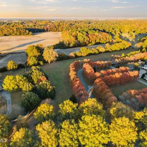 Photo #2 of 3100 Kari Blue, Greenville, NC 5.3 acres