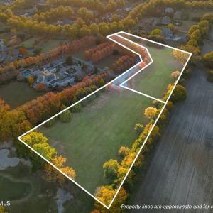 Photo #16 of 3100 Kari Blue, Greenville, NC 5.3 acres