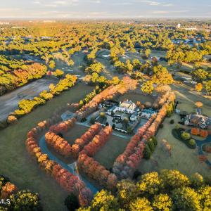 Photo #13 of 3100 Kari Blue, Greenville, NC 5.3 acres