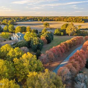 Photo #4 of 3100 Kari Blue, Greenville, NC 5.3 acres
