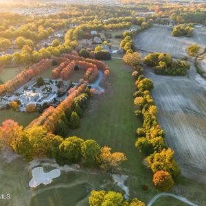 Photo #8 of 3100 Kari Blue, Greenville, NC 5.3 acres