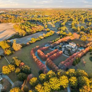 Photo #14 of 3100 Kari Blue, Greenville, NC 5.3 acres