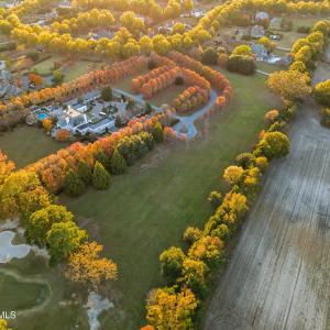 Photo #9 of 3100 Kari Blue, Greenville, NC 5.3 acres