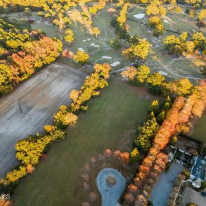 Photo #11 of 3100 Kari Blue, Greenville, NC 5.3 acres