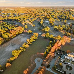 Photo #12 of 3100 Kari Blue, Greenville, NC 5.3 acres