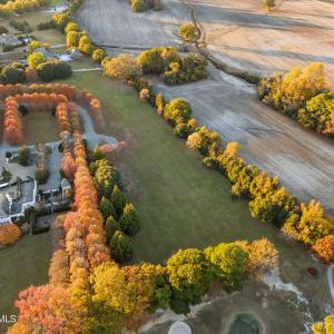 Photo #10 of 3100 Kari Blue, Greenville, NC 5.3 acres