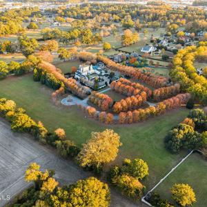 Photo #6 of 3100 Kari Blue, Greenville, NC 5.3 acres