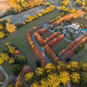 Photo #15 of 3100 Kari Blue, Greenville, NC 5.3 acres