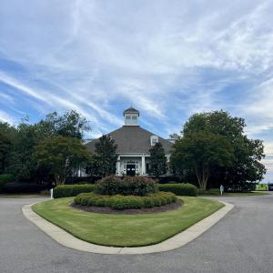 Photo #7 of 108 Nanthala, Hertford, NC 0.5 acres