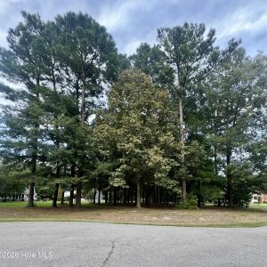 Photo #1 of 108 Nanthala, Hertford, NC 0.5 acres