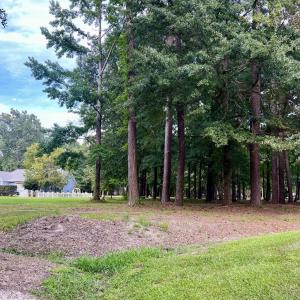 Photo #3 of 108 Nanthala, Hertford, NC 0.5 acres