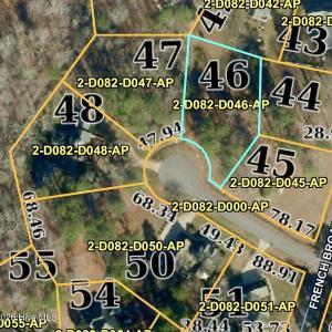 Photo #2 of 108 Nanthala, Hertford, NC 0.5 acres