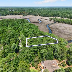 Photo #7 of 3075 Valderama, Bolivia, NC 0.5 acres