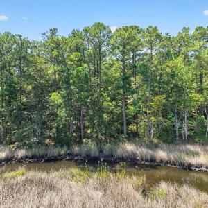 Photo #13 of 3075 Valderama, Bolivia, NC 0.5 acres
