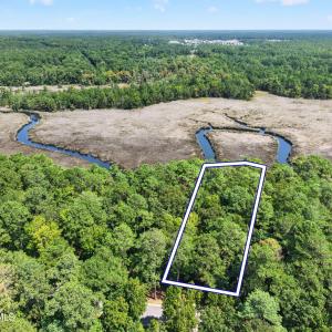 Photo #6 of 3075 Valderama, Bolivia, NC 0.5 acres