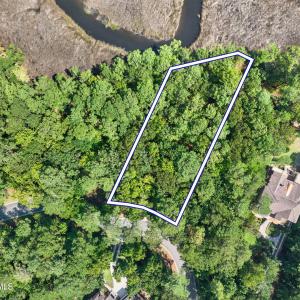 Photo #11 of 3075 Valderama, Bolivia, NC 0.5 acres