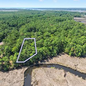Photo #9 of 3075 Valderama, Bolivia, NC 0.5 acres