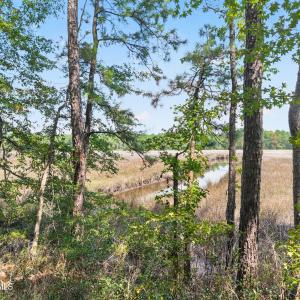 Photo #1 of 3075 Valderama, Bolivia, NC 0.5 acres