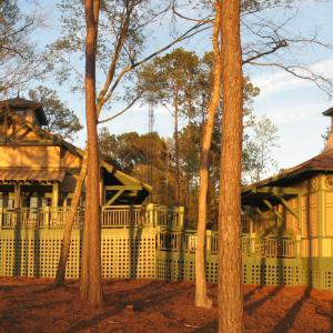 Photo #18 of 3075 Valderama, Bolivia, NC 0.5 acres