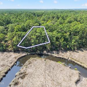 Photo #10 of 3075 Valderama, Bolivia, NC 0.5 acres