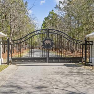 Photo #17 of 3075 Valderama, Bolivia, NC 0.5 acres