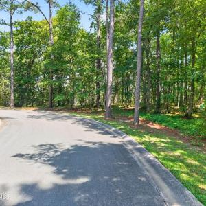 Photo #3 of 3075 Valderama, Bolivia, NC 0.5 acres