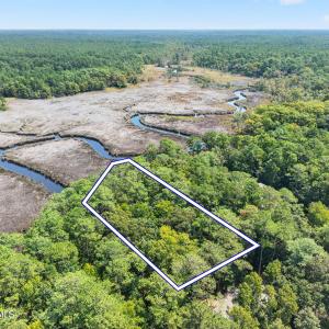 Photo #2 of 3075 Valderama, Bolivia, NC 0.5 acres