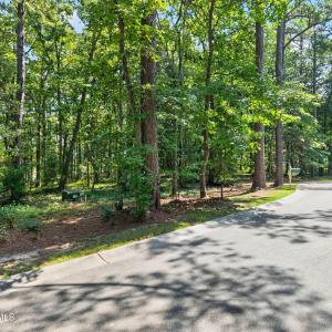 Photo #4 of 3075 Valderama, Bolivia, NC 0.5 acres