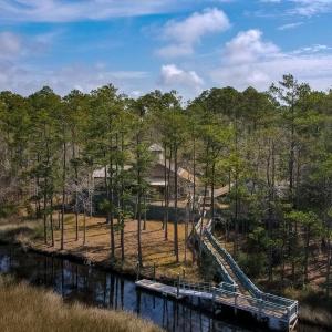 Photo #23 of 3075 Valderama, Bolivia, NC 0.5 acres