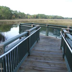 Photo #24 of 3075 Valderama, Bolivia, NC 0.5 acres