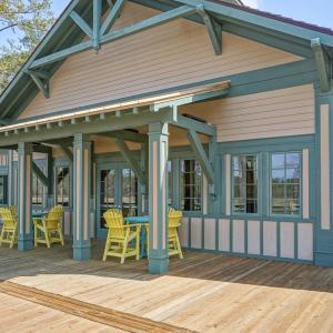 Photo #20 of 3075 Valderama, Bolivia, NC 0.5 acres