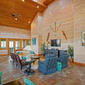 Photo #21 of 3075 Valderama, Bolivia, NC 0.5 acres