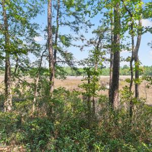 Photo #14 of 3075 Valderama, Bolivia, NC 0.5 acres
