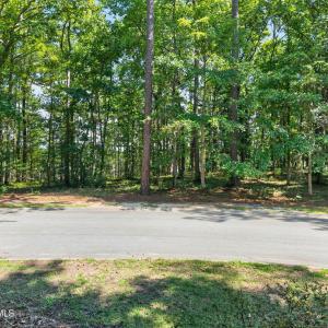 Photo #5 of 3075 Valderama, Bolivia, NC 0.5 acres