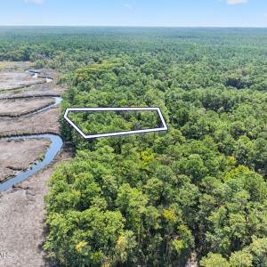 Photo #8 of 3075 Valderama, Bolivia, NC 0.5 acres