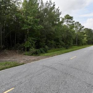 Photo #15 of Cupelo, Walstonburg, NC 9.6 acres