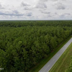 Photo #1 of Cupelo, Walstonburg, NC 9.6 acres