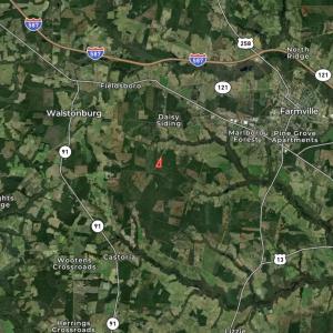 Photo #16 of Cupelo, Walstonburg, NC 9.6 acres