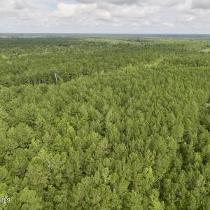 Photo #7 of Cupelo, Walstonburg, NC 9.6 acres