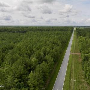 Photo #13 of Cupelo, Walstonburg, NC 9.6 acres